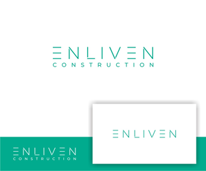 Logo Design by OrianO-70 for this project | Design: #33278945