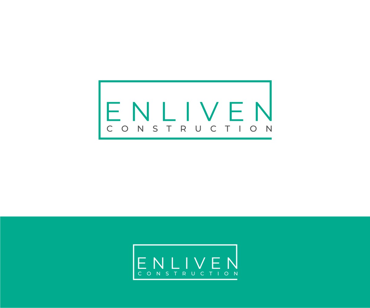 Logo Design by OrianO-70 for this project | Design #33279022