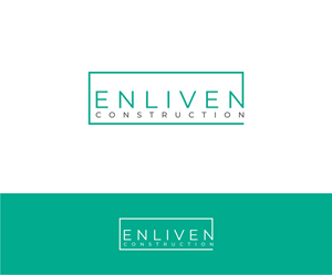 Logo Design by OrianO-70 for this project | Design: #33279022