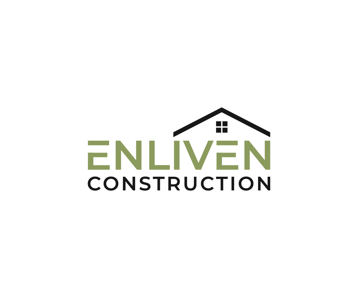 Logo Design by Marsan  Effendi for this project | Design #33282393