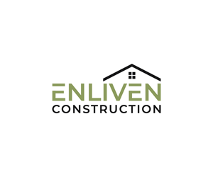 Design de Logo par Marsan  Effendi pour ce projet | Design : #33282393