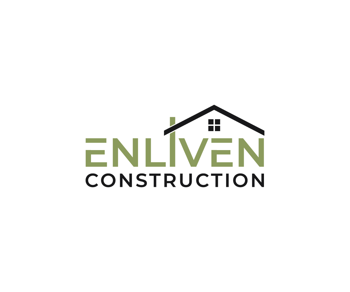 Logo Design by Marsan  Effendi for this project | Design #33282394