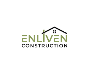 Design de Logo par Marsan  Effendi pour ce projet | Design : #33282394