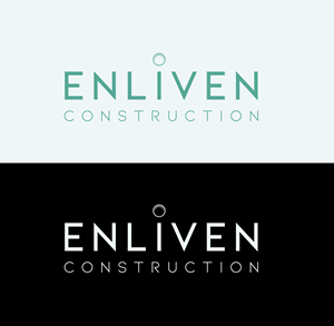 Logo Design by HifjurRahmanAsad
