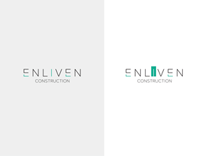 Design de Logo par mrart. pour ce projet | Design : #33267205