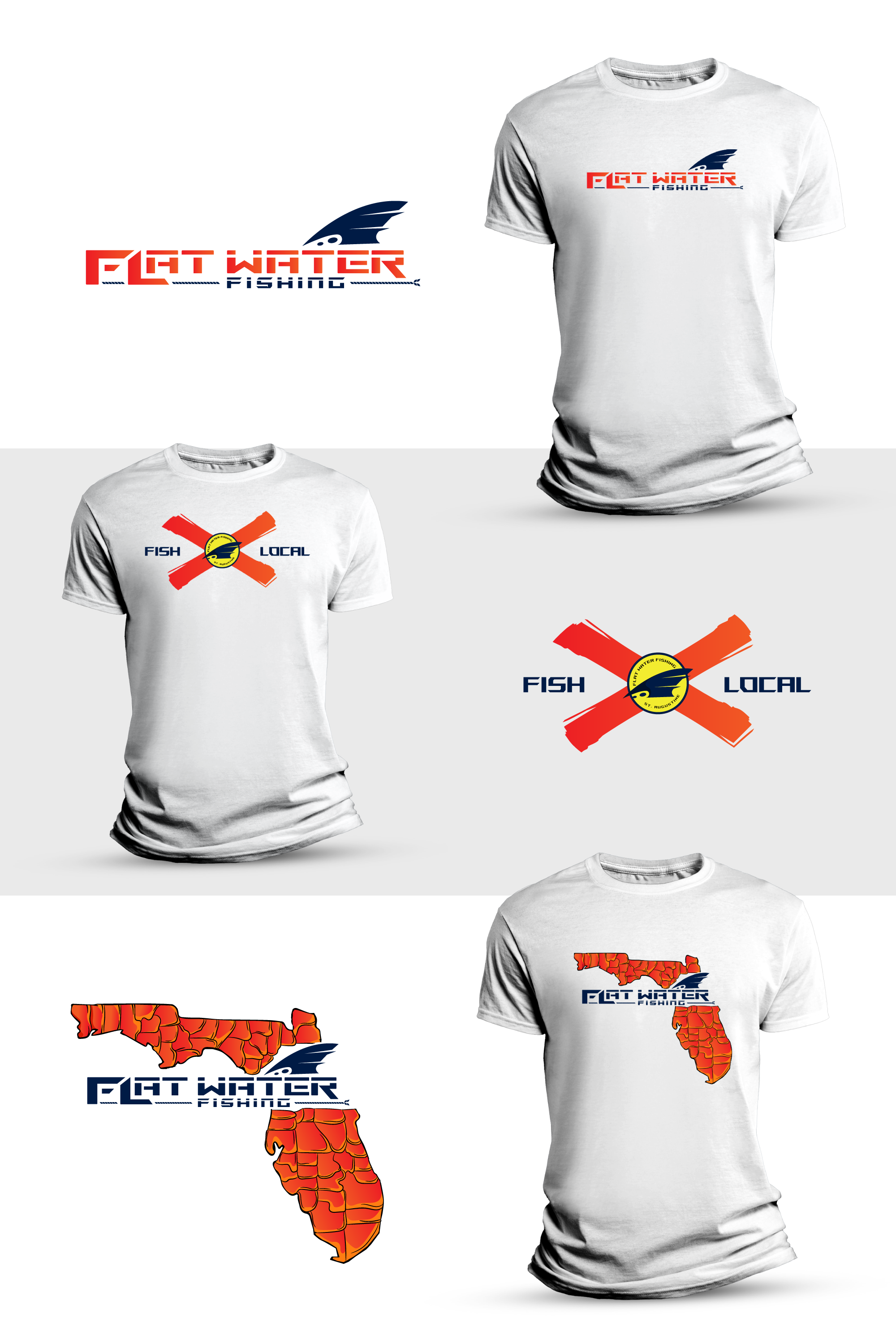Graphic Design by merti.studio for this project | Design #33282252