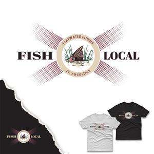 Graphic Design by Desiok for this project | Design: #33285986