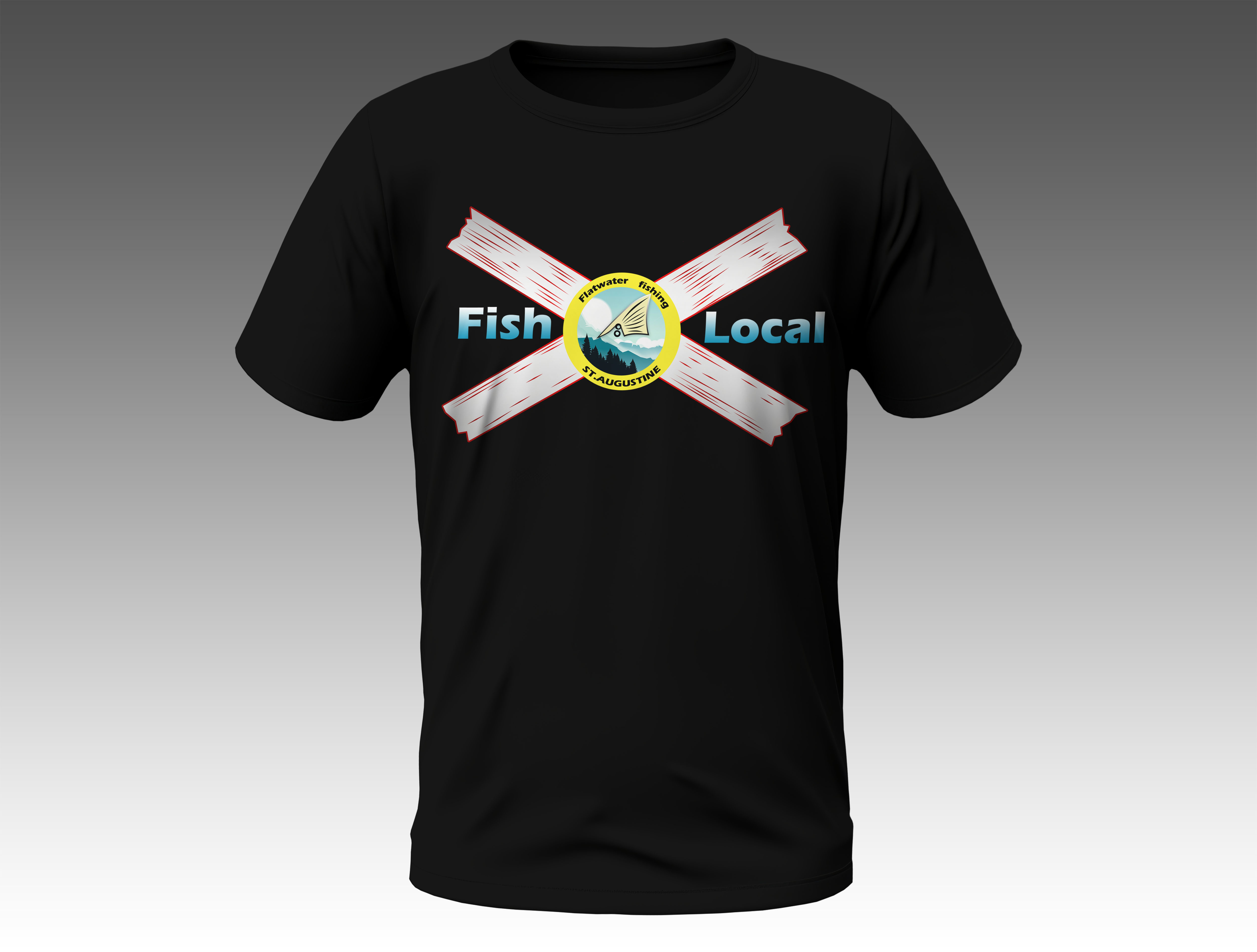 Diseño Gráfico por Virgy priatna putra para este proyecto | Diseño #33238877