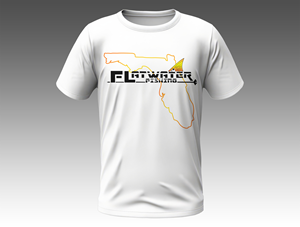 Graphic Design by Virgy priatna putra for this project | Design: #33239247