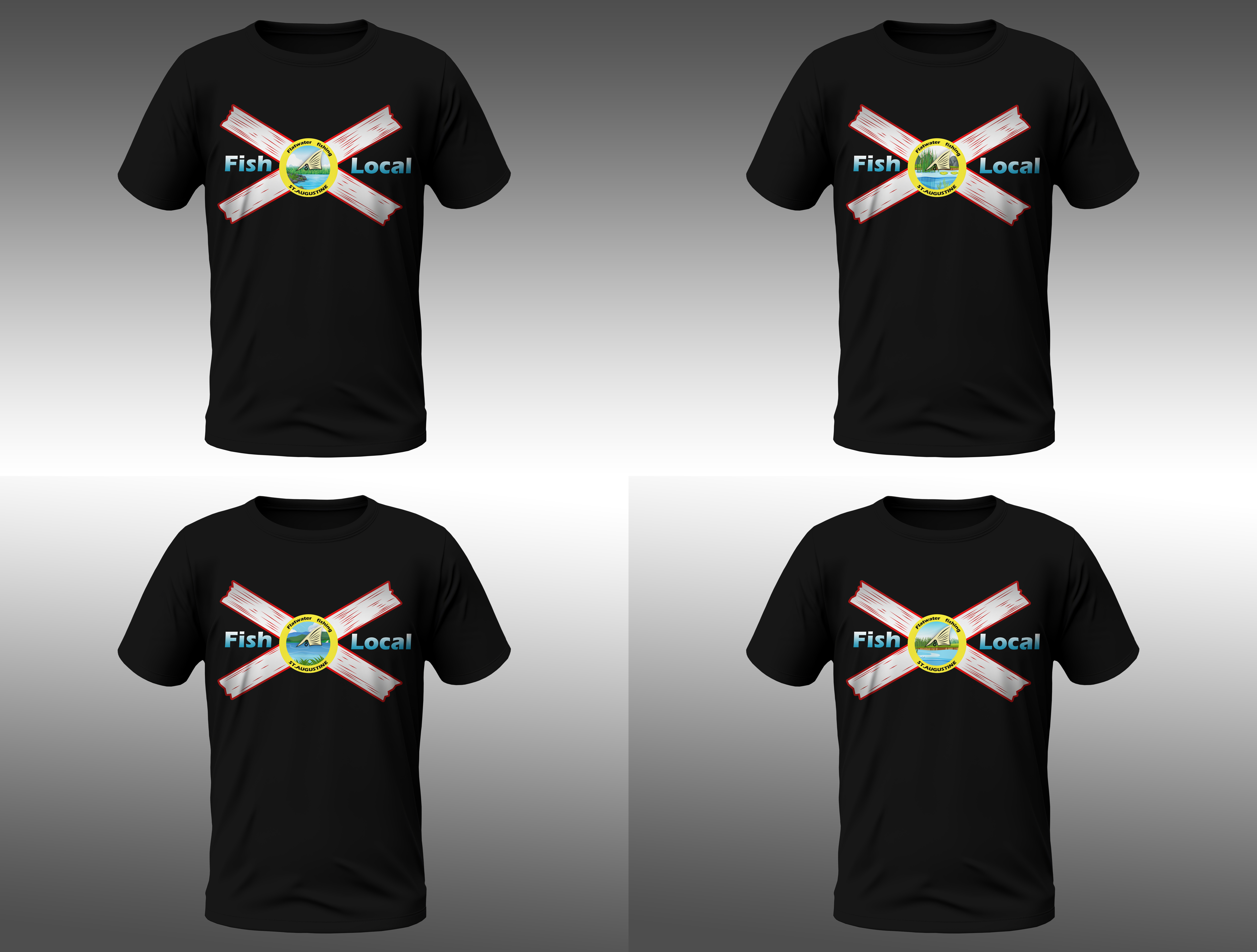 Diseño Gráfico por Virgy priatna putra para este proyecto | Diseño #33245302