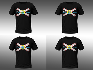 Graphic Design by Virgy priatna putra for this project | Design: #33245302