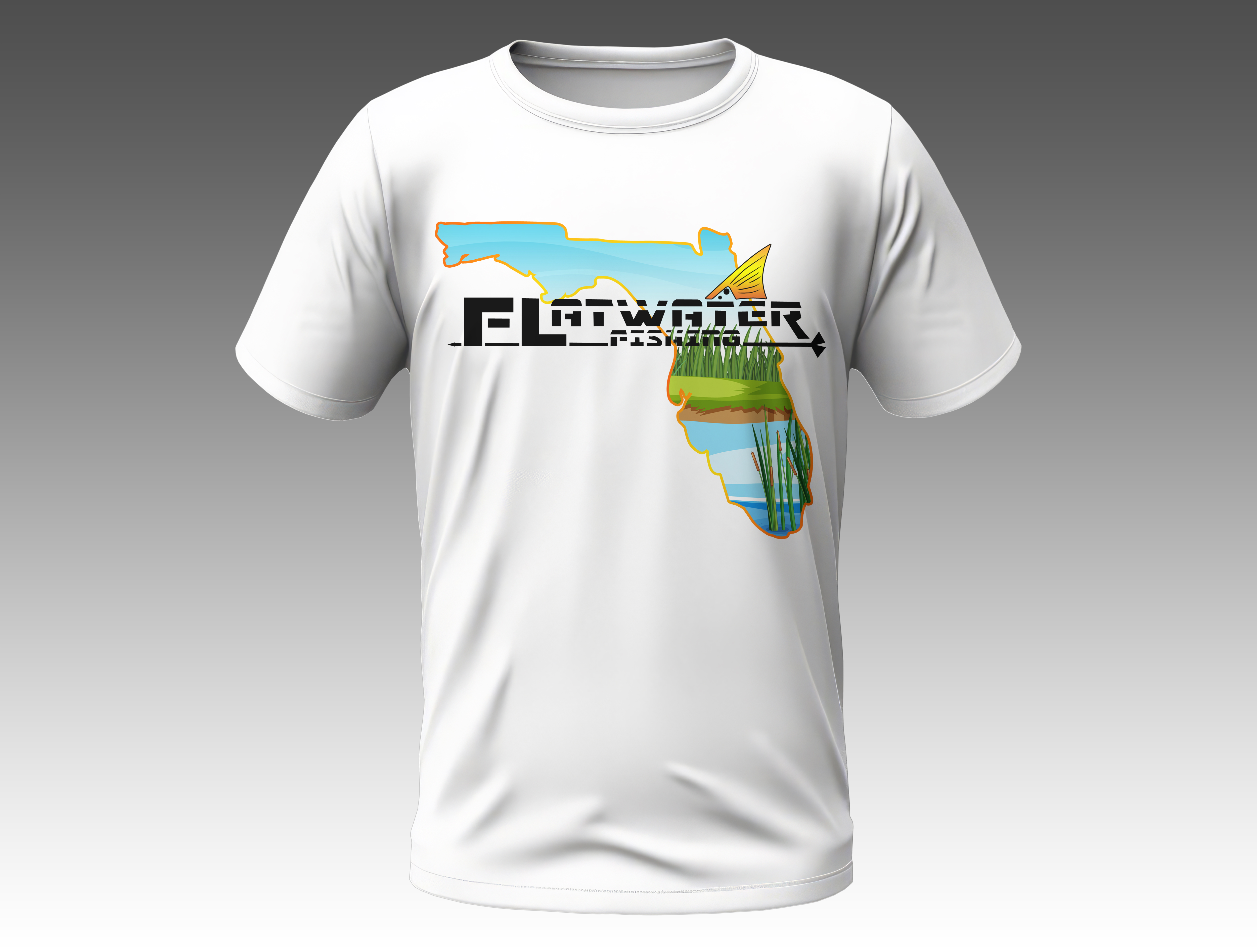 Diseño Gráfico por Virgy priatna putra para este proyecto | Diseño #33282009