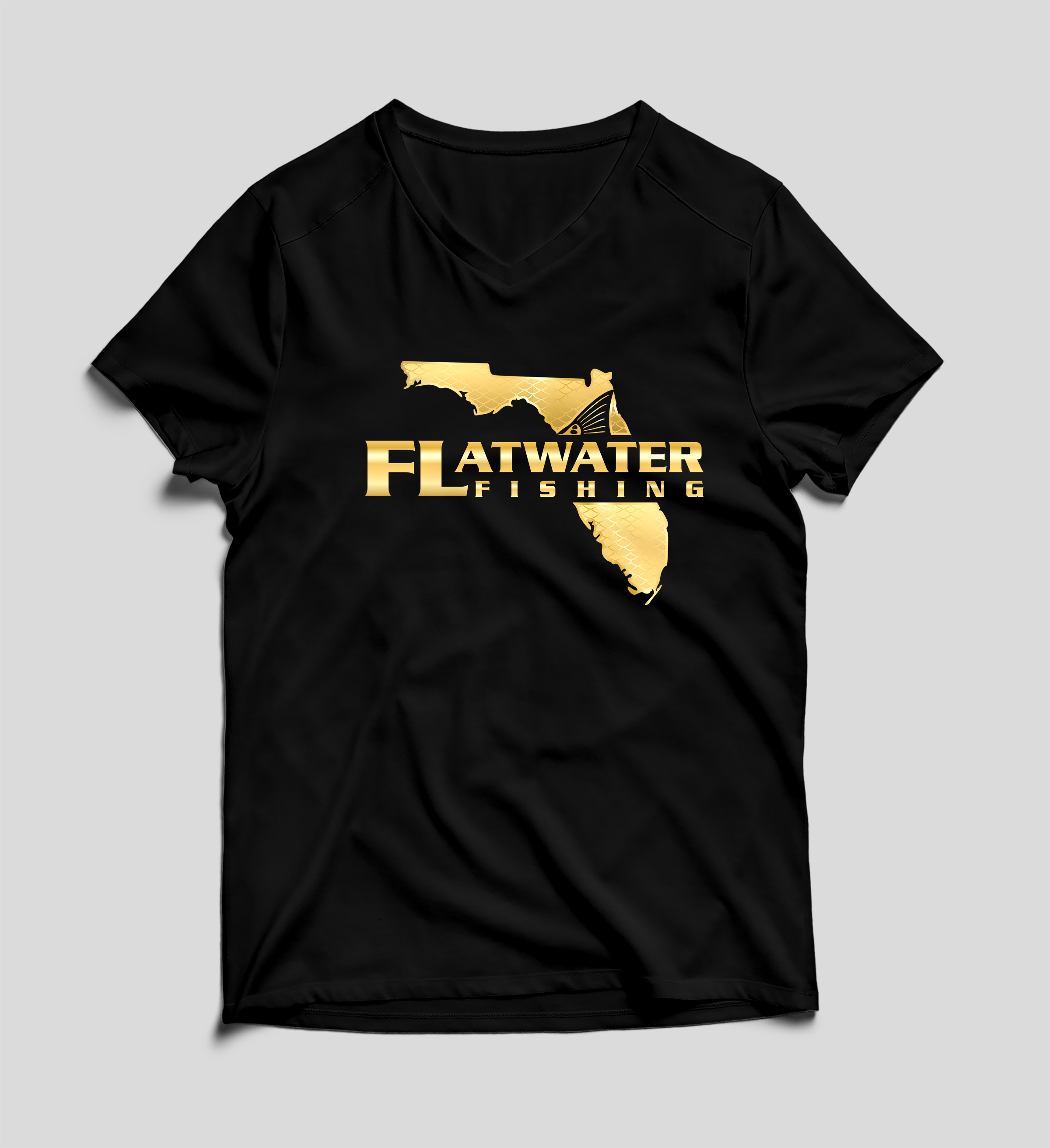 Graphic Design by SAI DESIGNS for this project | Design #33255820