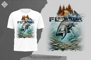 Graphic Design by gekgrfx for this project | Design: #33277641