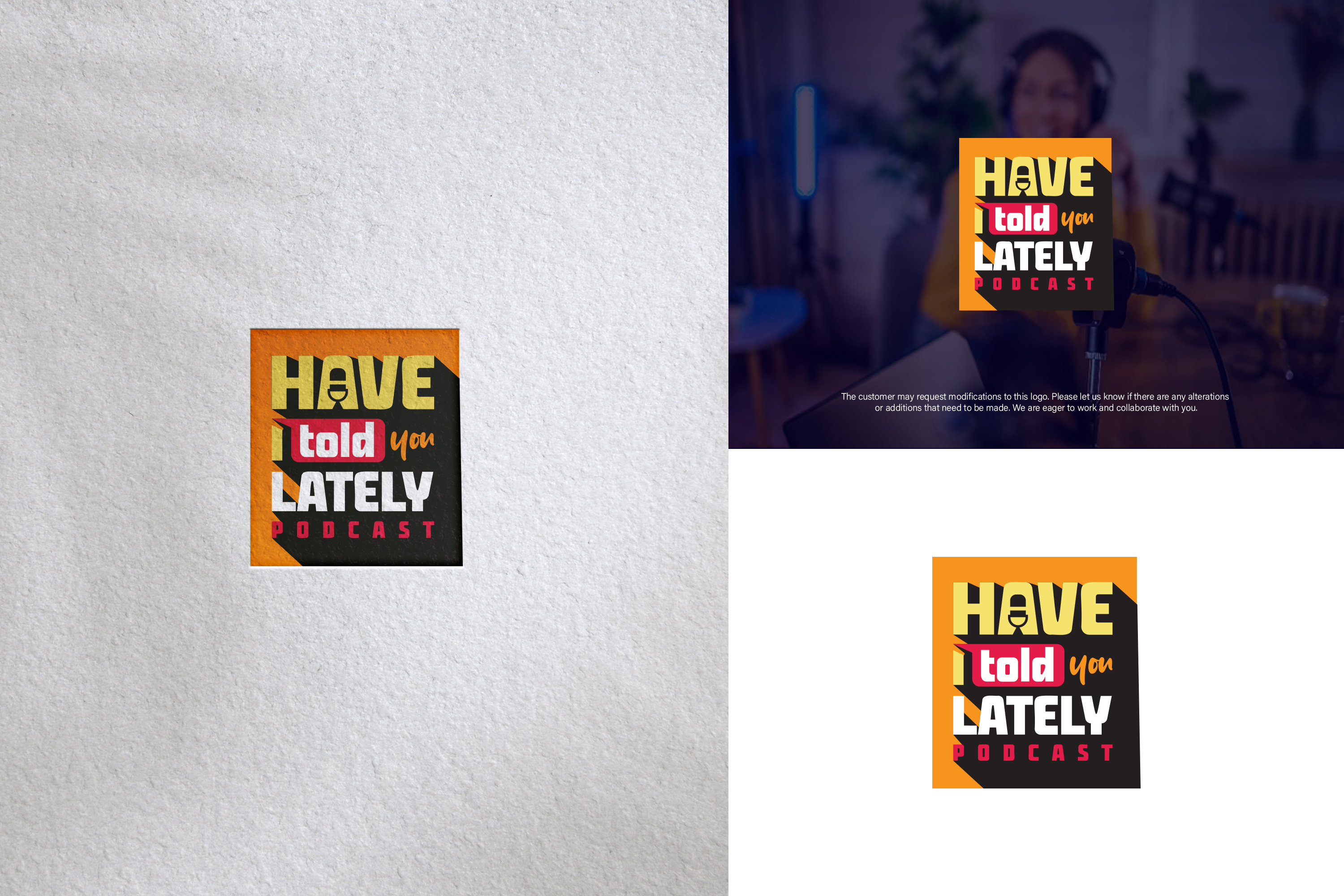 Logo Design by Senpachie for Lumen Brothers Electric Company | Design #33236745