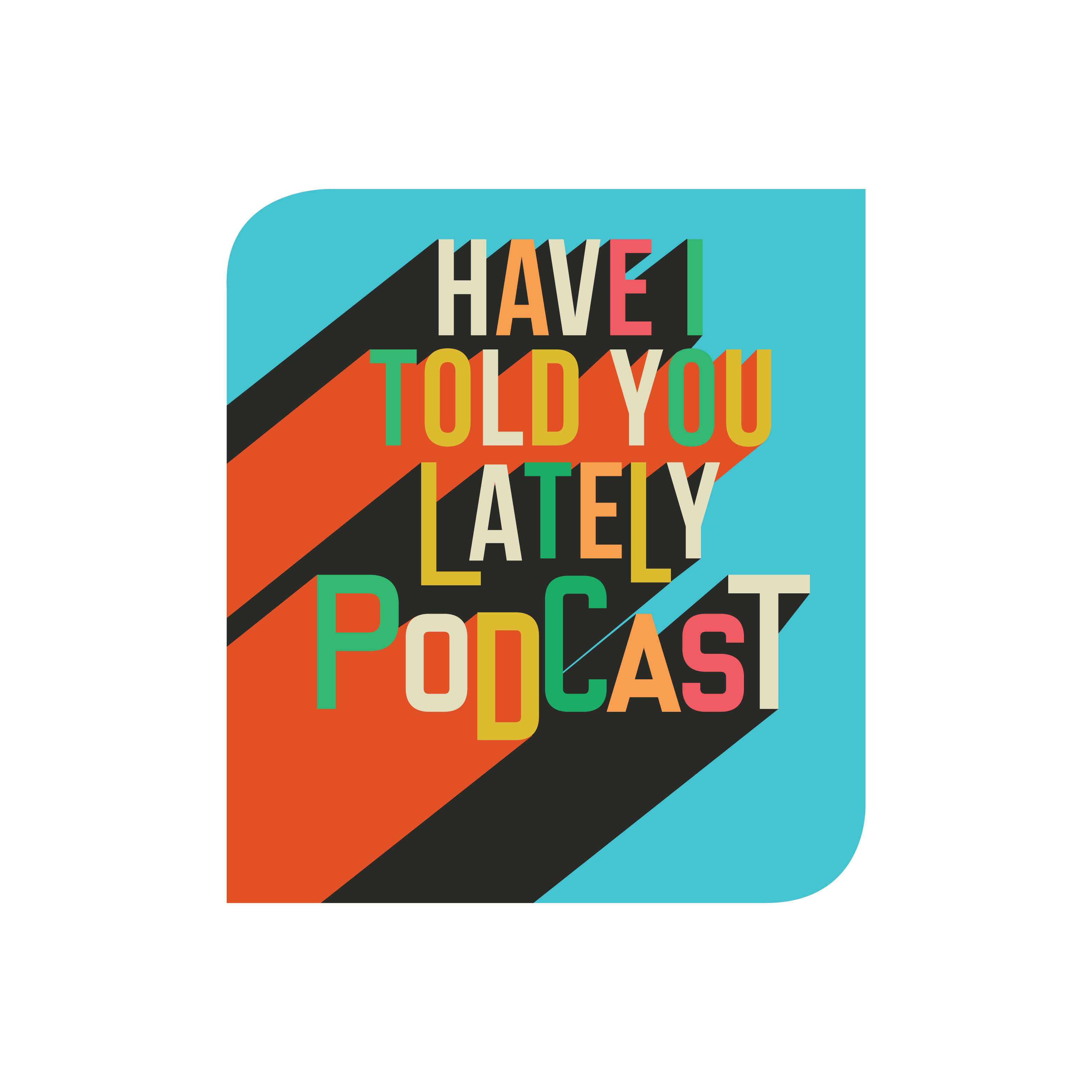 Logo Design by DesignFriday for Lumen Brothers Electric Company | Design: #33246569