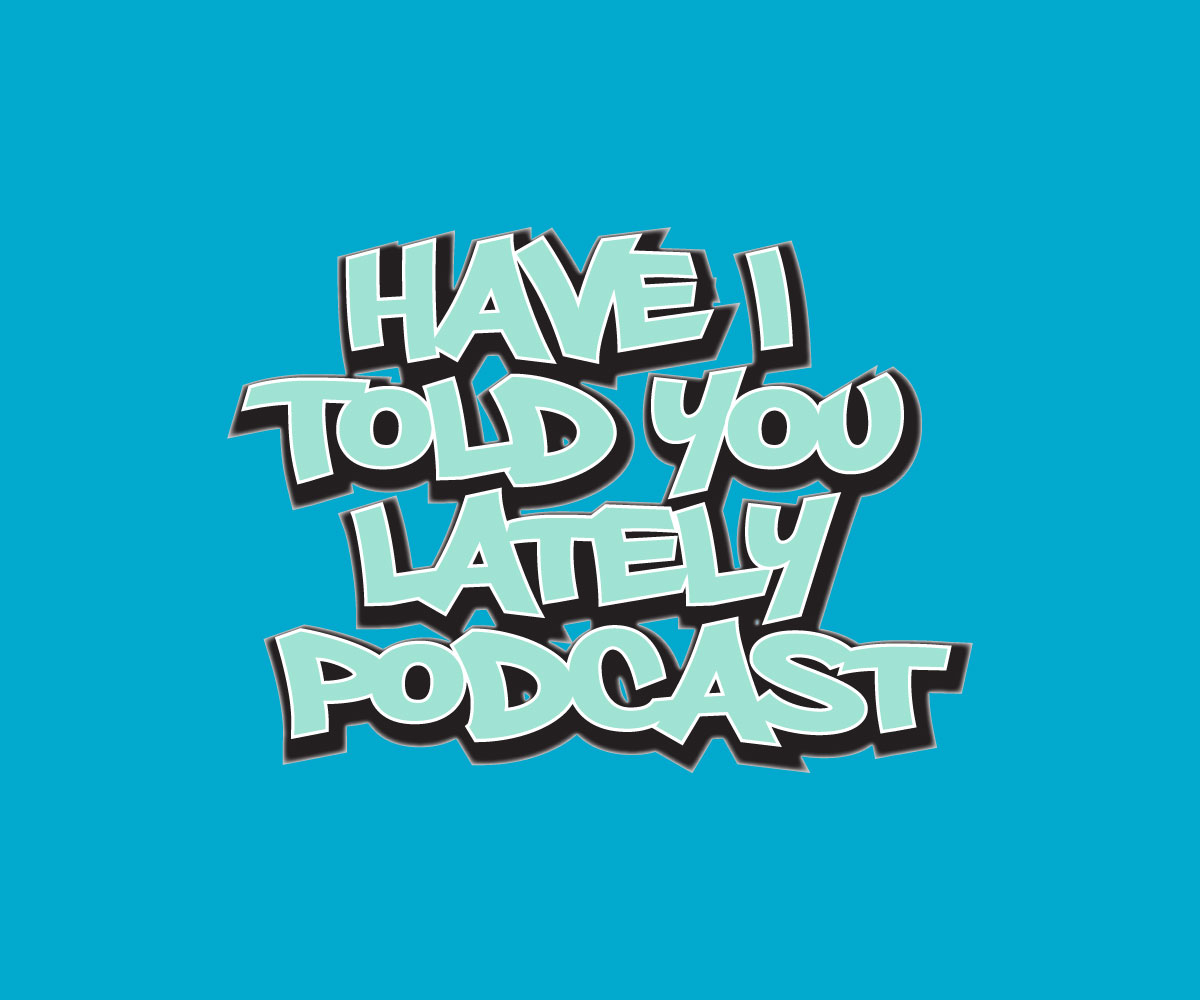 Logo Design by Kavth for Lumen Brothers Electric Company | Design #33266087