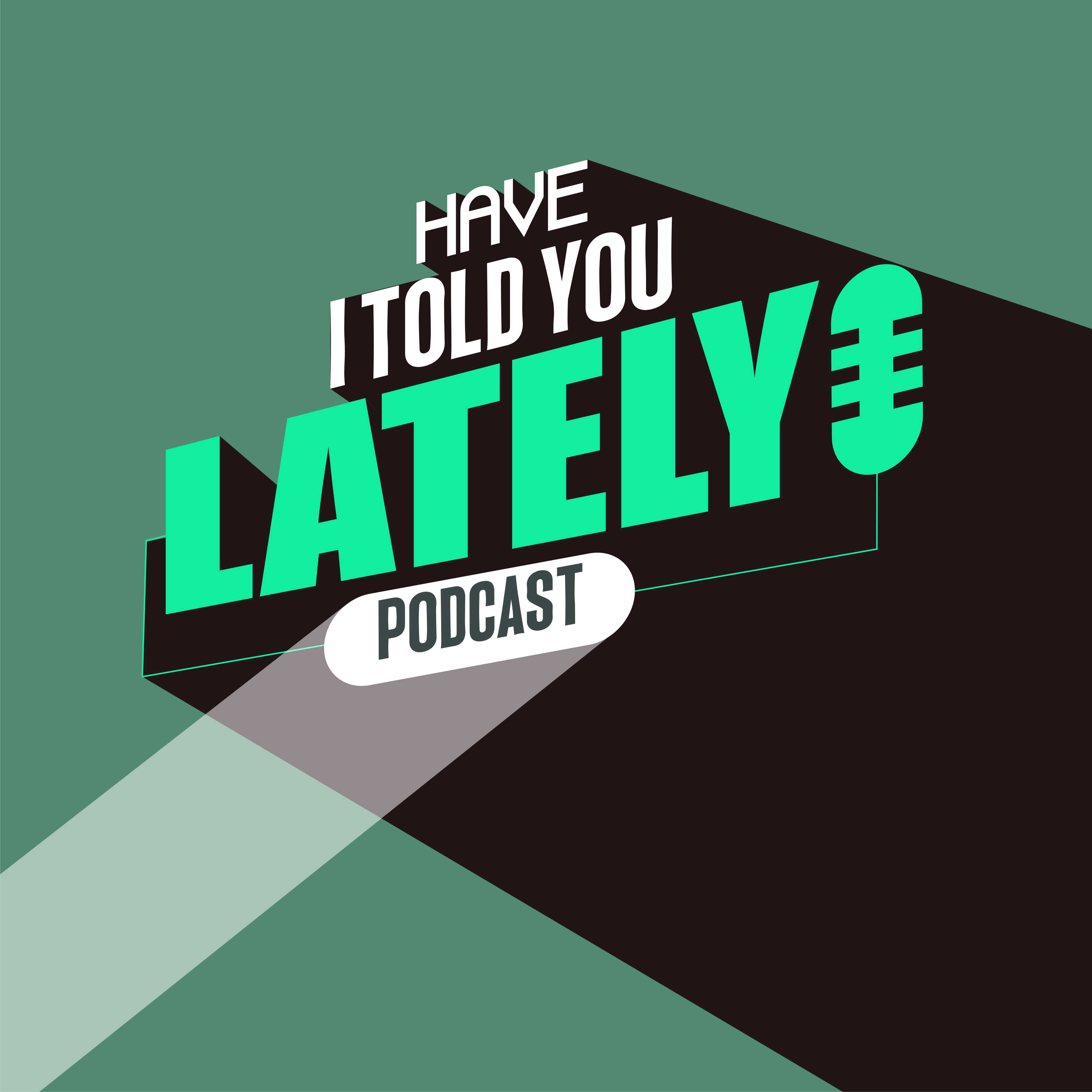 Logo Design by All art for Lumen Brothers Electric Company | Design #33254953