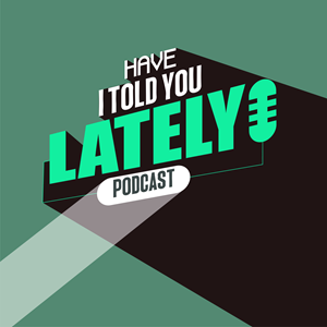 Logo Design by All art for Lumen Brothers Electric Company | Design #33254953