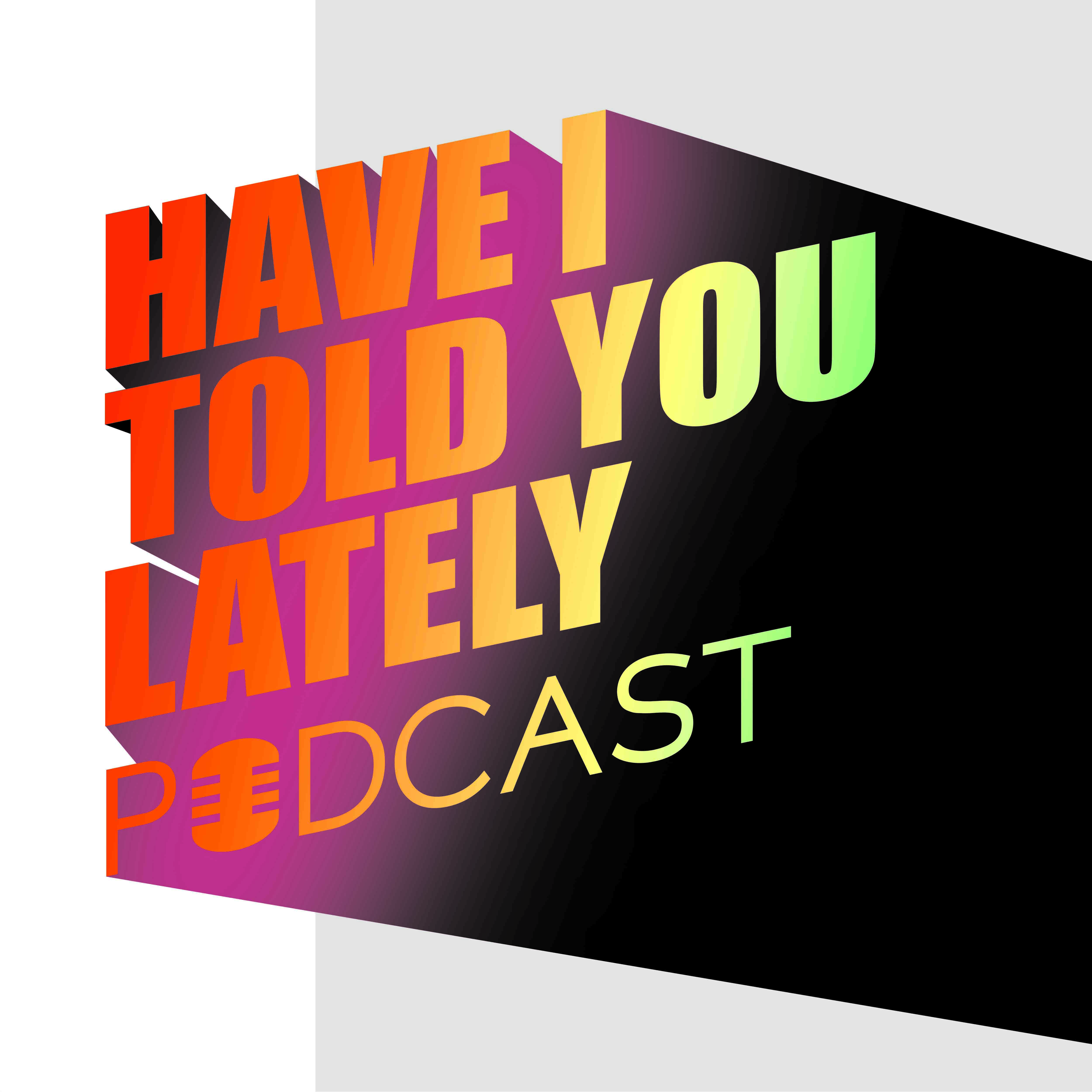 Logo Design by All art for Lumen Brothers Electric Company | Design #33264729