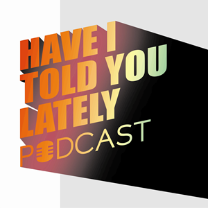 Logo Design by All art for Lumen Brothers Electric Company | Design: #33264729