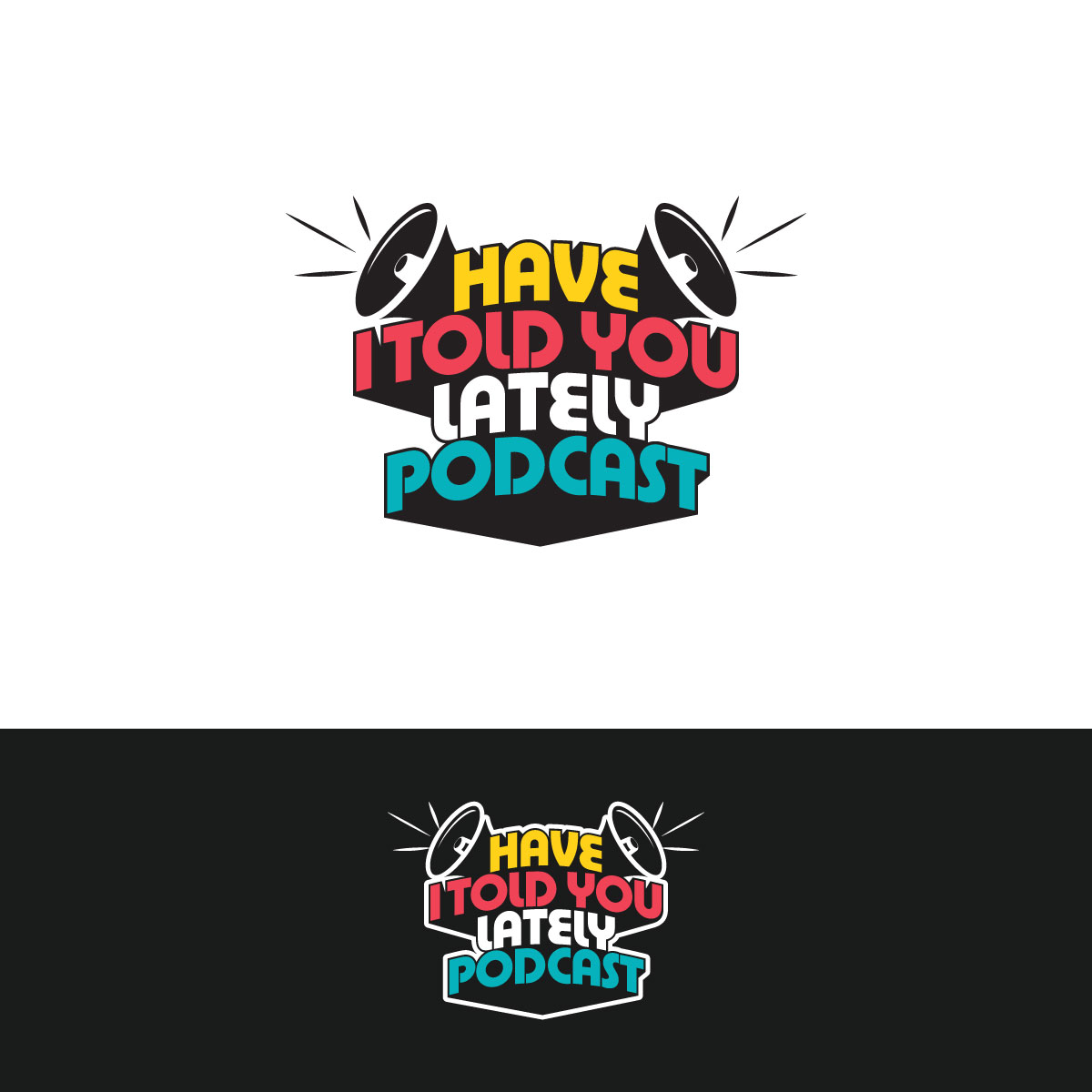 Logo Design by chris Ray for Lumen Brothers Electric Company | Design #33239104