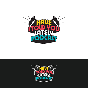 Logo Design by chris Ray for Lumen Brothers Electric Company | Design: #33239104