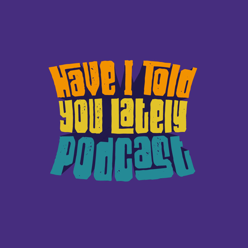 {0} by {1} for {2} | Design #{3}[FORMAT EXCEPTION]