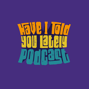 {0} by {1} for {2}[FORMAT EXCEPTION] | Design: #33236558