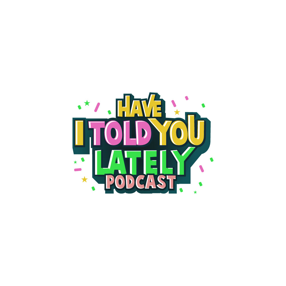 Logo Design by Krold IT Solutions for Lumen Brothers Electric Company | Design #33243085