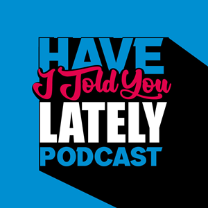 Logo Design by Krold IT Solutions for Lumen Brothers Electric Company | Design: #33254368