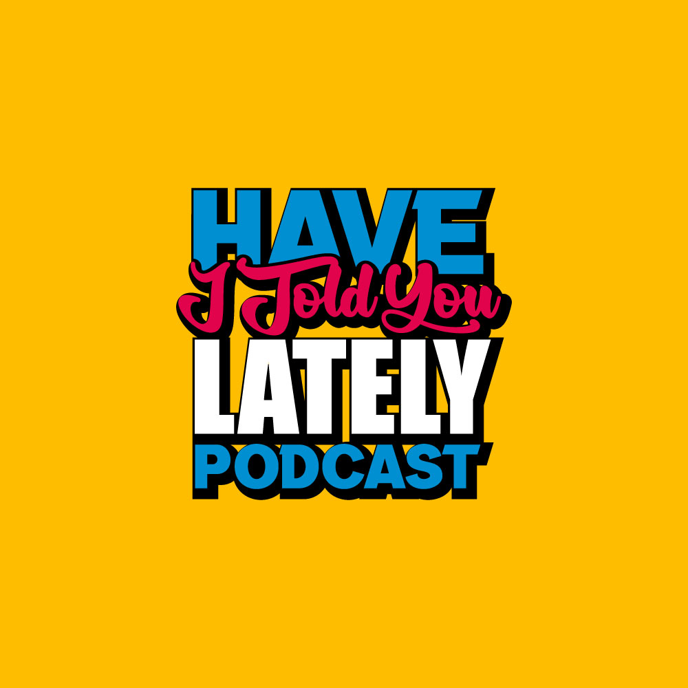 Logo Design by Krold IT Solutions for Lumen Brothers Electric Company | Design #33254369