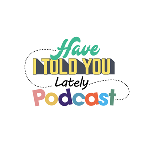 Logo Design by Krold IT Solutions for Lumen Brothers Electric Company | Design: #33257803