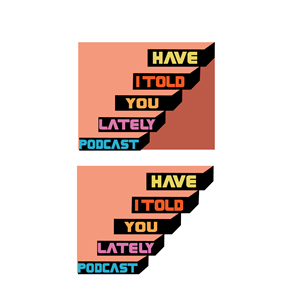 Logo Design by Art_lv for Lumen Brothers Electric Company | Design: #33265104