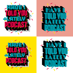 Logo Design by creative.bugs for Lumen Brothers Electric Company | Design: #33241158