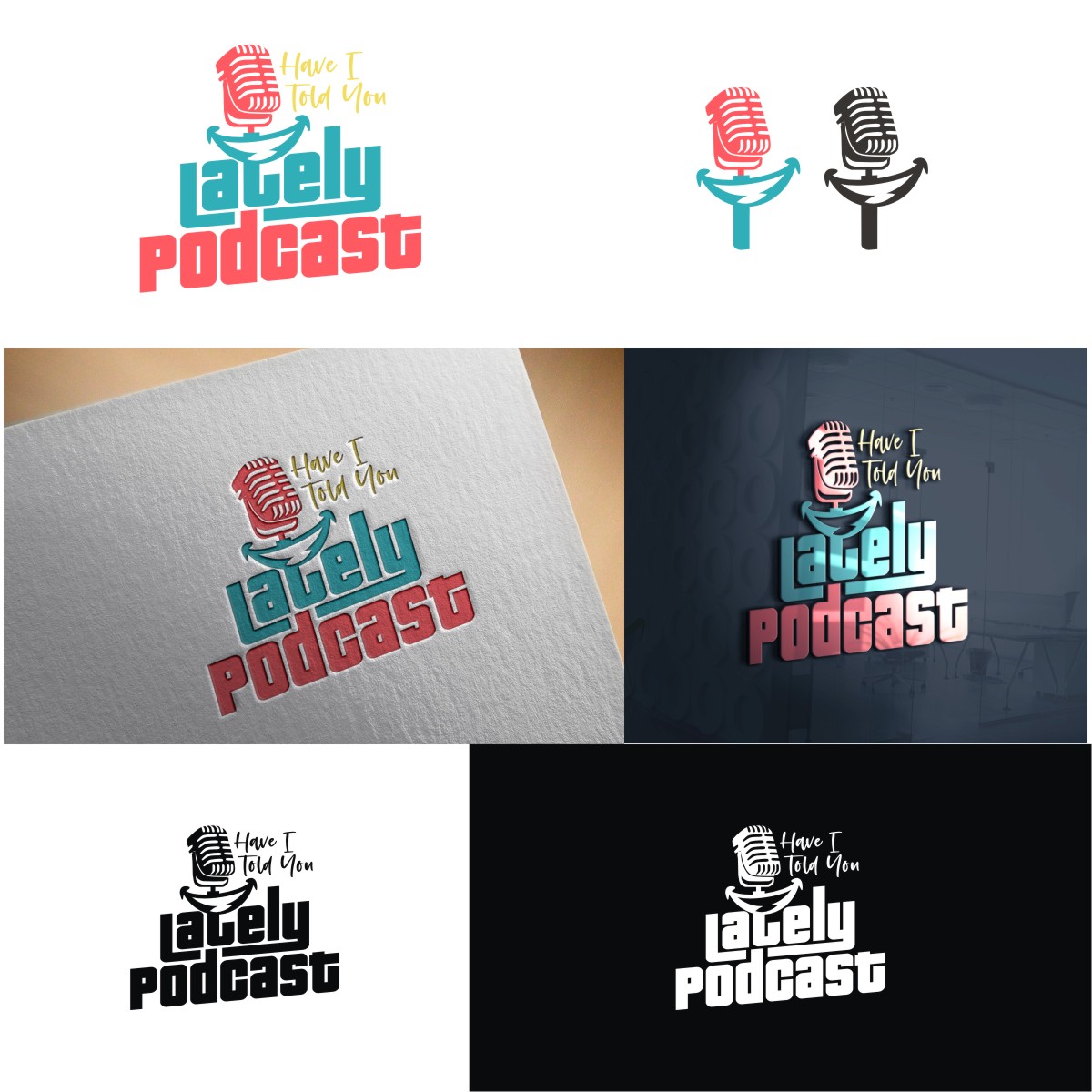 Logo Design by N83touchthesky for Lumen Brothers Electric Company | Design #33265732