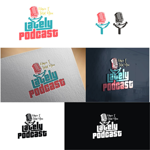 Logo Design by N83touchthesky