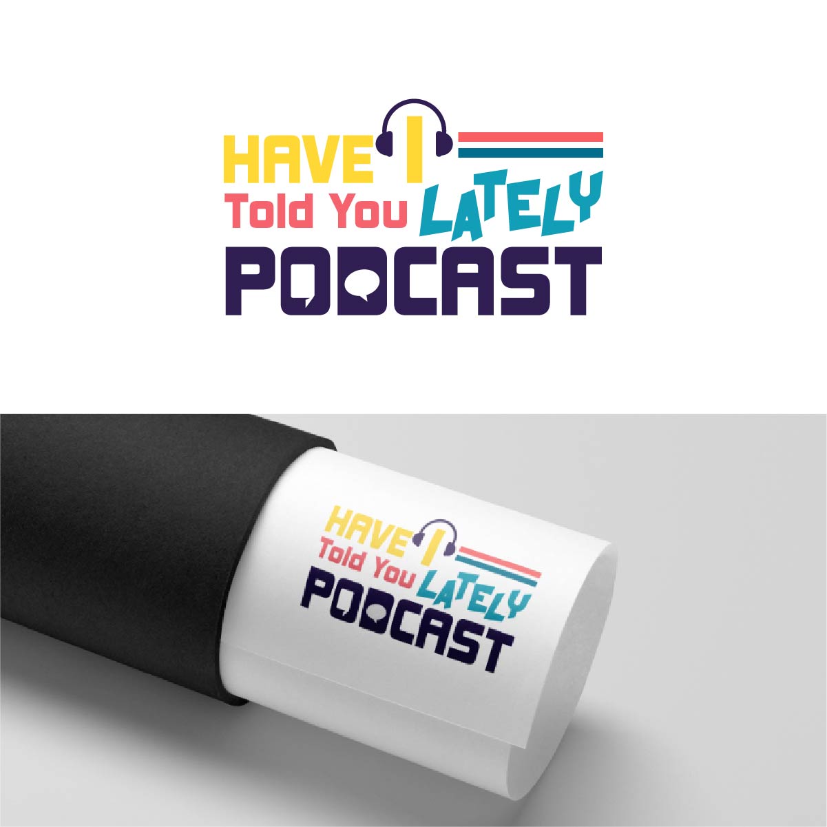 Logo Design by fly  design for Lumen Brothers Electric Company | Design #33246512