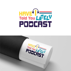 Logo Design by fly  design for Lumen Brothers Electric Company | Design: #33246512