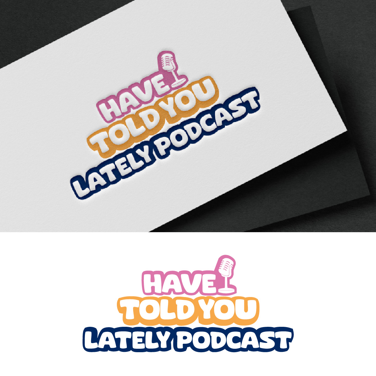 Logo Design by fly  design for Lumen Brothers Electric Company | Design #33246513