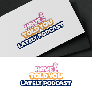 Logo Design by fly  design for Lumen Brothers Electric Company | Design: #33246513