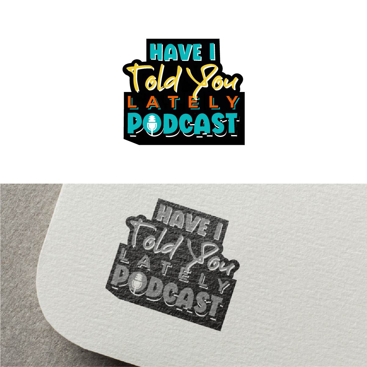 Logo Design by fly  design for Lumen Brothers Electric Company | Design #33246514