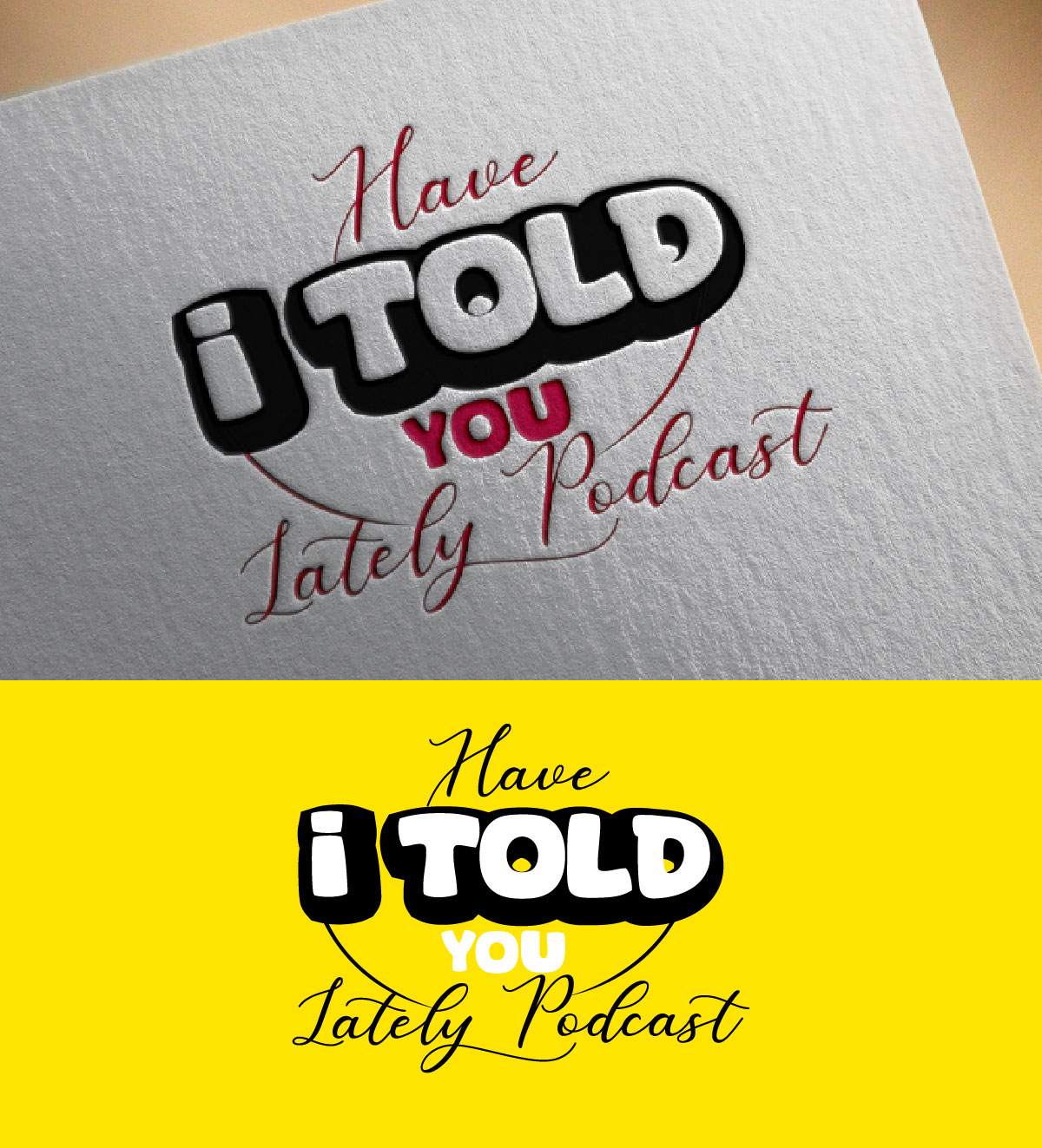 Logo Design by fly  design for Lumen Brothers Electric Company | Design #33246515