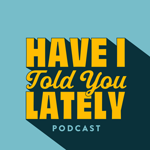 Logo Design by AlexMorisseau for Lumen Brothers Electric Company | Design: #33251226