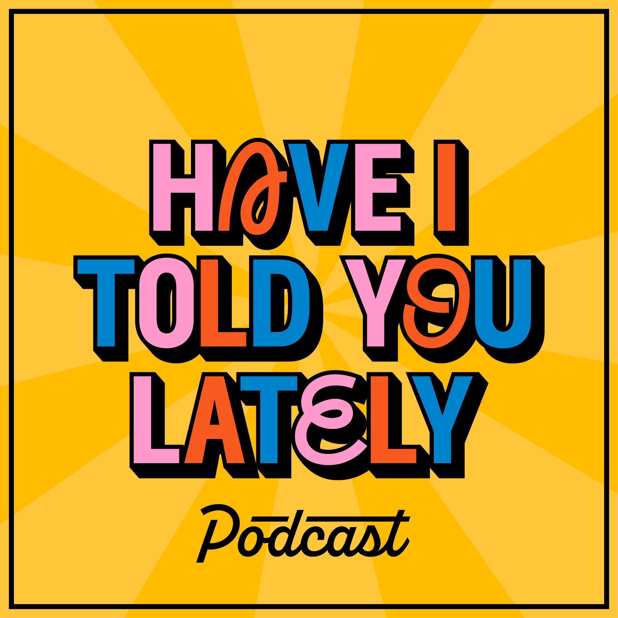 Logo Design by AlexMorisseau for Lumen Brothers Electric Company | Design #33251227