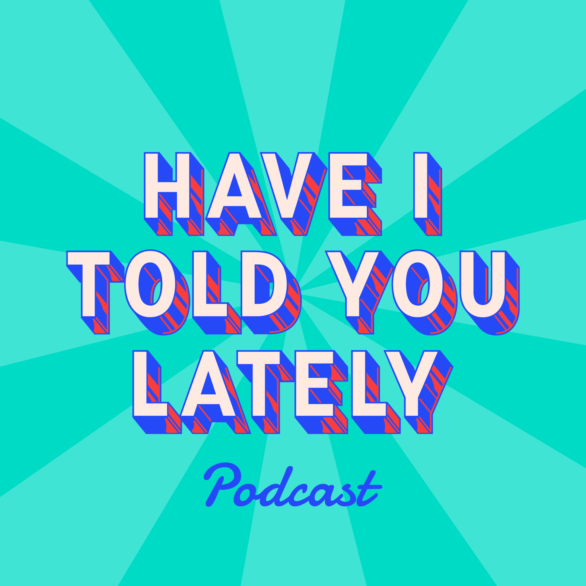 Logo Design by AlexMorisseau for Lumen Brothers Electric Company | Design #33251228