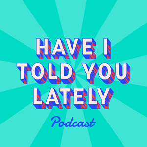 Logo Design by AlexMorisseau for Lumen Brothers Electric Company | Design: #33251228