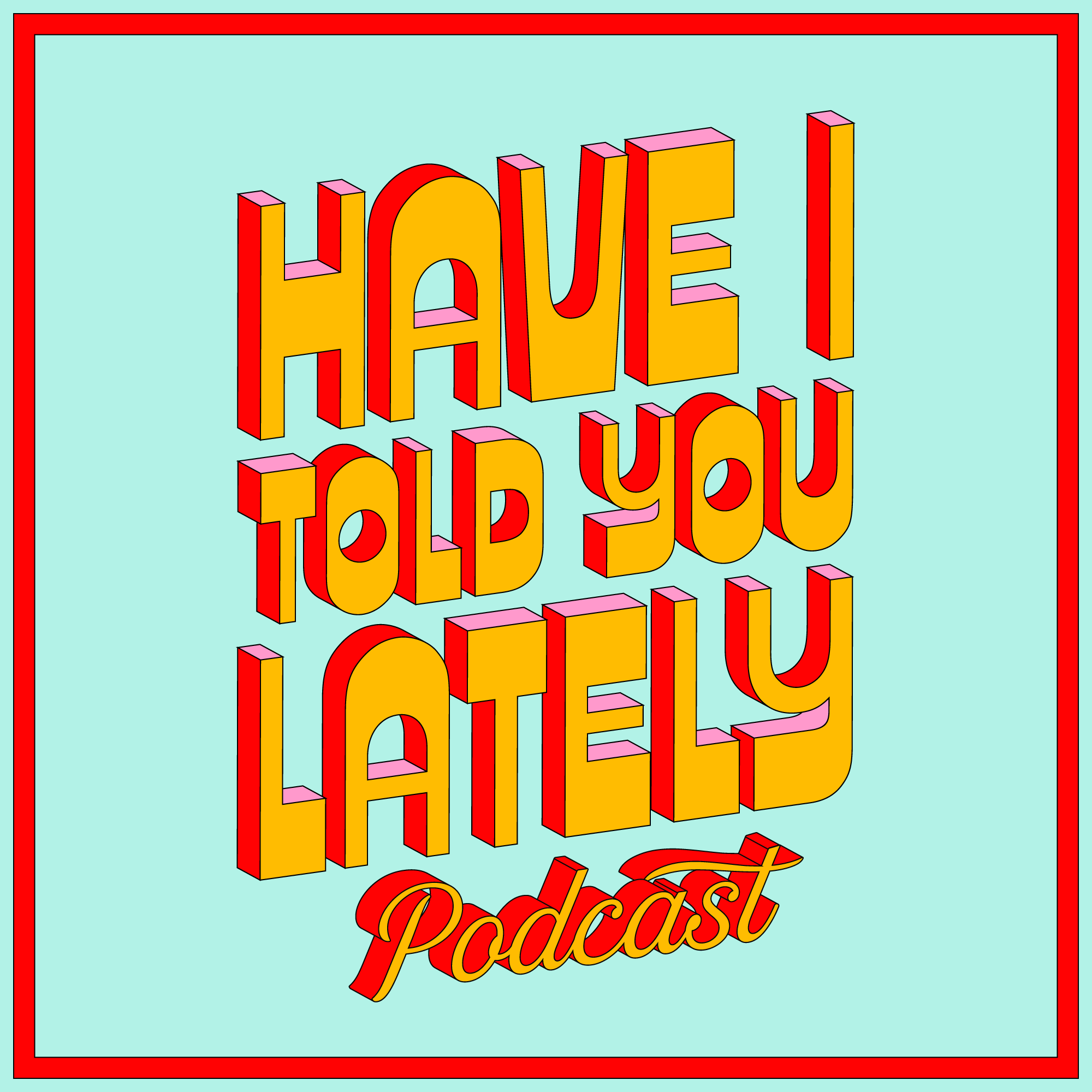 Logo Design by AlexMorisseau for Lumen Brothers Electric Company | Design #33251229