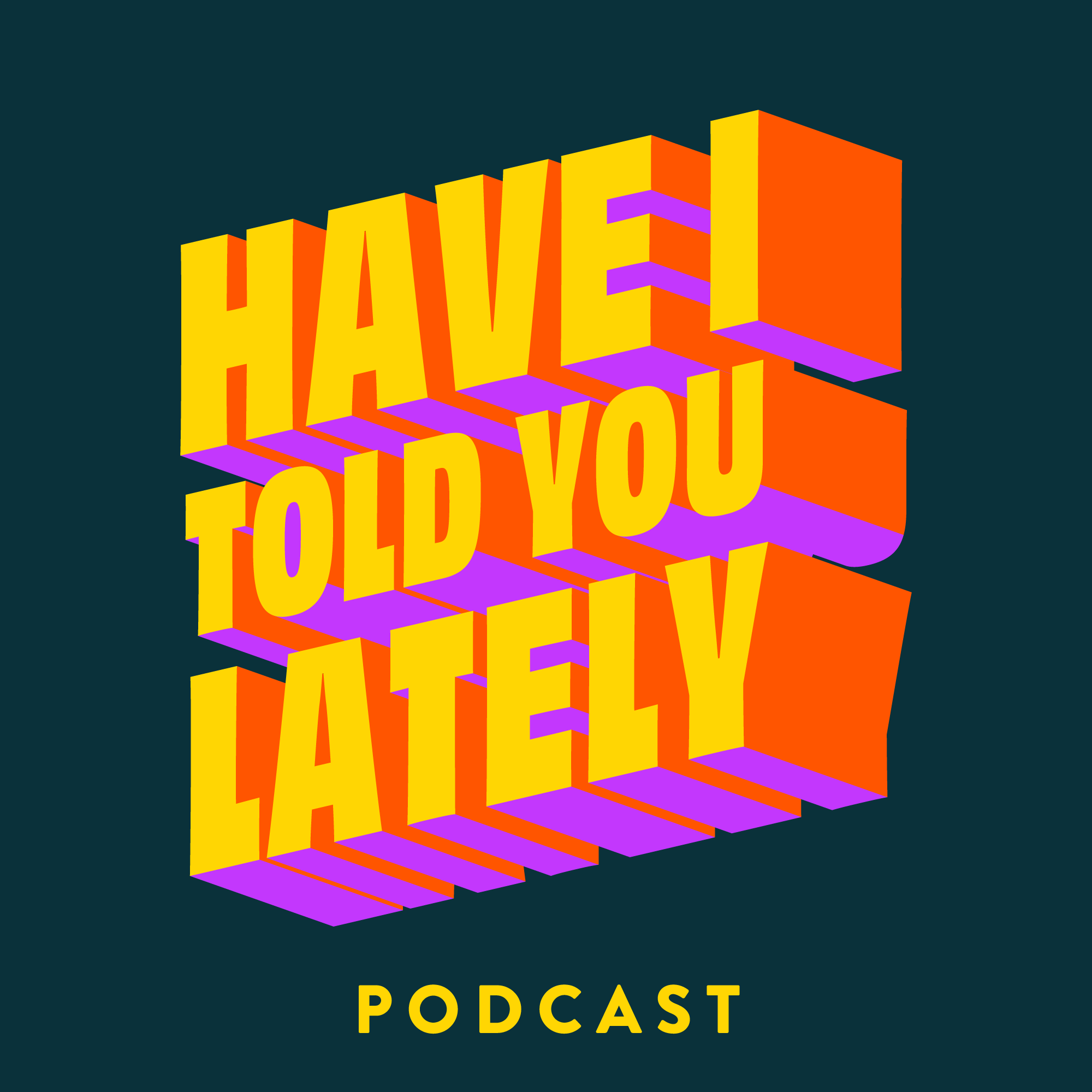 Logo Design by AlexMorisseau for Lumen Brothers Electric Company | Design #33251231