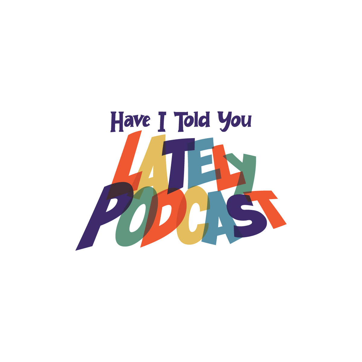 Logo Design by brand maker for Lumen Brothers Electric Company | Design #33235843